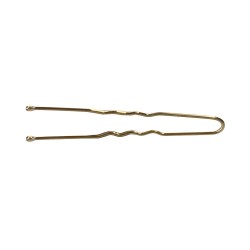 LUSSONI Wavy Hair Pins, 4,5...