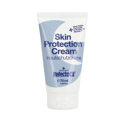 RefectoCil Skin Protection...