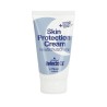 RefectoCil Skin Protection Cream 75 ml