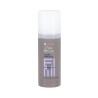 Wella Professionals EIMI Velvet Amplifier Smoothening Styling Primer 75 ml