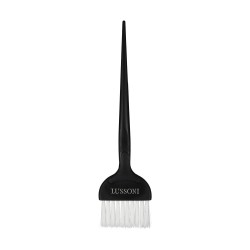 LUSSONI TB 003 Tinting Brush