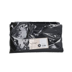 LUSSONI Nonwoven hair...