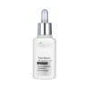 BIELENDA PROFESSIONAL Face Serum with hyaluronic acid 30ml