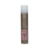 WELLA PROFESSIONALS EIMI Mistify Me Strong hairspray 300ml