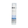 BIELENDA PROFESSIONAL Liquid Crystal Ultra-hydrating face cream SPF15 100ml