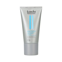 LONDA SCALP DETOX...