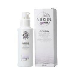 NIOXIN 3D INTENSIVE Hair...