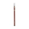 L'OREAL PARIS COLOR RICHE Lip Liner 630 Beige a Nu