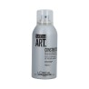 L'OREAL PROFESSIONNEL TECNI.ART Constructor thermo-modelling hair spray 150ml