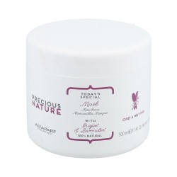 ALFAPARF PRECIOUS NATURE...