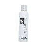 L’OREAL PROFESSIONNEL TECNI.ART Air Fix Hairspray 250ml