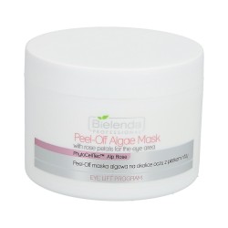 BIELENDA PROFESSIONAL Eye...