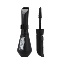 L’OREAL PARIS Unlimited...