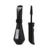 L’OREAL PARIS Unlimited Lengthening mascara 7.4ml