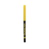 MAYBELLINE COLOSSAL KAJAL 12h Extra Black Eye Crayon