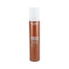 GOLDWELLL STYLESIGN CREATIVE TEXTURE Dry Boost texture spray 200ml