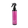 MATRIX TOTAL RESULTS KEEP ME VIVID Color Lamination Coloured Hair Spray 200ml