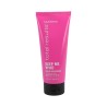 MATRIX TOTAL RESULTS KEEP ME VIVID Color Velvetizer Coloured hair Balm 100ml