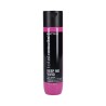 MATRIX TOTAL RESULTS KEEP ME VIVID Conditioner for Coloured Hair 300ml
