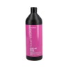 MATRIX TOTAL RESULTS KEEP ME VIVID Coloured Hair Shampoo 1000ml