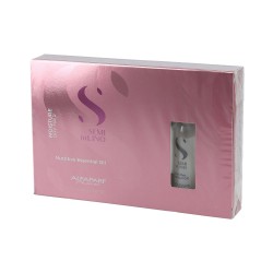 ALFAPARF SEMI DI LINO...