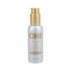 CHI KERATIN K-Trix 5...