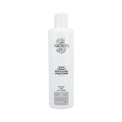 NIOXIN 3D CARE SYSTEM 1...