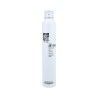 L’OREAL PROFESSIONNEL TECNI.ART Fix Anti-Frizz Pure Hairspray 400ml