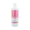 SCHWARZKOPF PROFESSIONAL IGORA VIBRANCE Gel activator for hair dye 1.9% 1000ml