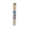 MAX FACTOR Masterpiece Waterproof  Mascara Black 4,5 ml