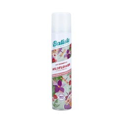 BATISTE WILDFLOWER Dry...