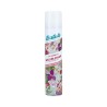 BATISTE WILDFLOWER Dry Shampoo 200ml