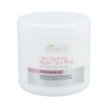 BIELENDA PROFESSIONAL Ultra soothing algae mask with diatomaceous clay 190g