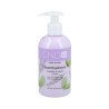 CND Scentsation Lavender & Jojoba hand and body lotion 245ml