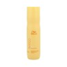 WELLA PROFESSIONALS INVIGO SUN After-sun shampoo 250ml