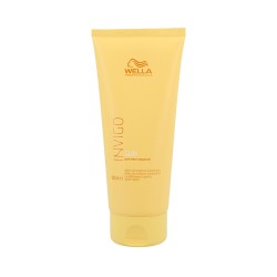 WELLA PROFESSIONALS INVIGO...