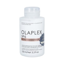 OLAPLEX No.6 Bond Smoother...