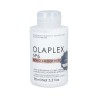 OLAPLEX No.6 Bond Smoother leave-in reparative styling creme 100ml