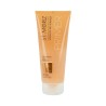 ST. MORIZ ADVANCED PRO Exfoliating Skin Primer Body scrub 200ml