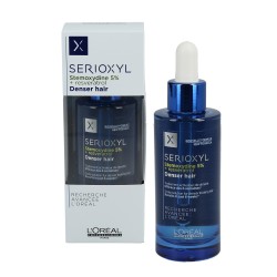 L’OREAL PROFESSIONNEL...