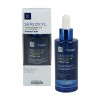 L’OREAL PROFESSIONNEL SERIOXYL DENSER HAIR Thickening Serum for Hair 90ml