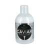 KALLOS KJMN Caviar Revitalizing Hair Shampoo 1000ml