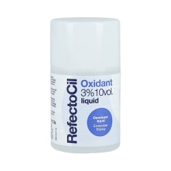 REFECTOCIL Liquid Oxidant...