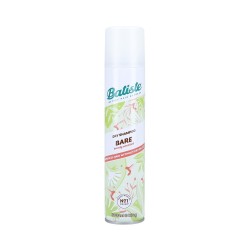 Batiste Dry Shampoo Clean &...