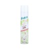 Batiste Dry Shampoo Clean & Light Bare 200 ml