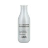 L'OREAL PROFESSIONNEL SILVER Neutralising Cream for grey hair 200ml