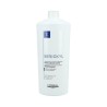 L’OREAL PROFESSIONNEL SERIOXYL Natural Hair Shampoo 1000ml