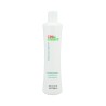 CHI ENVIRO Smoothing Shampoo 355ml