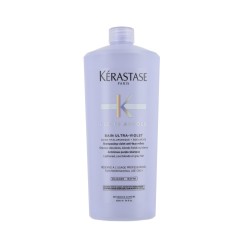 KERASTASE BLOND ABSOLU Bain...