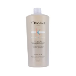 KERASTASE BLOND ABSOLU Bain...